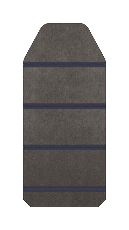 Слань АКВА 2600 Слань АКВА 2600