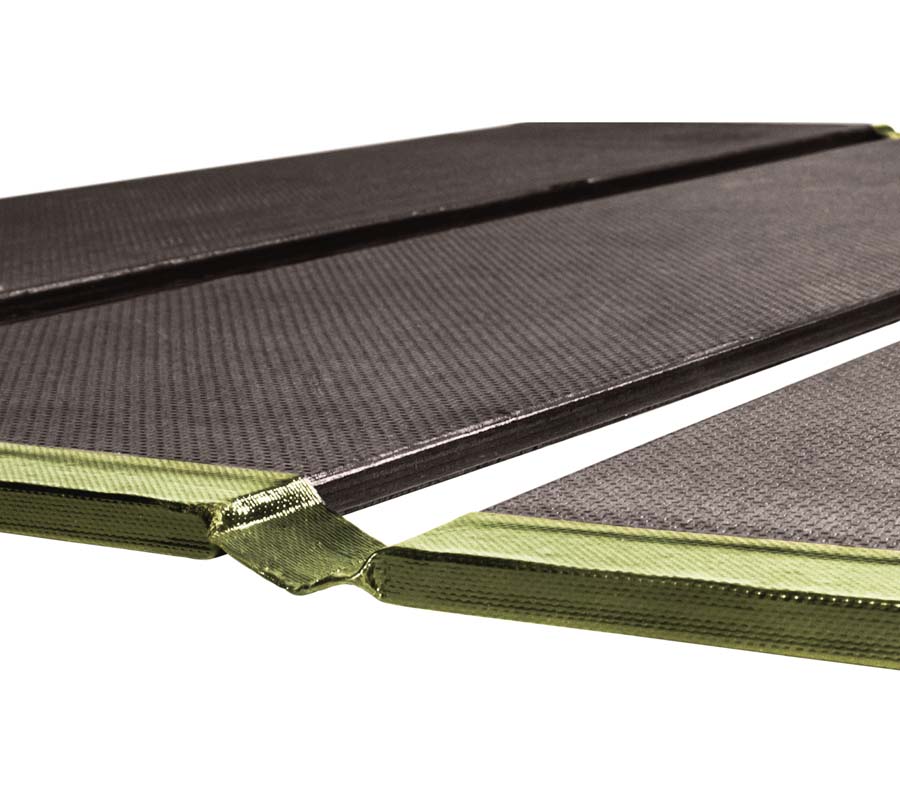 Реечная слань ТАЙМЕНЬ Реечная слань ТАЙМЕНЬ