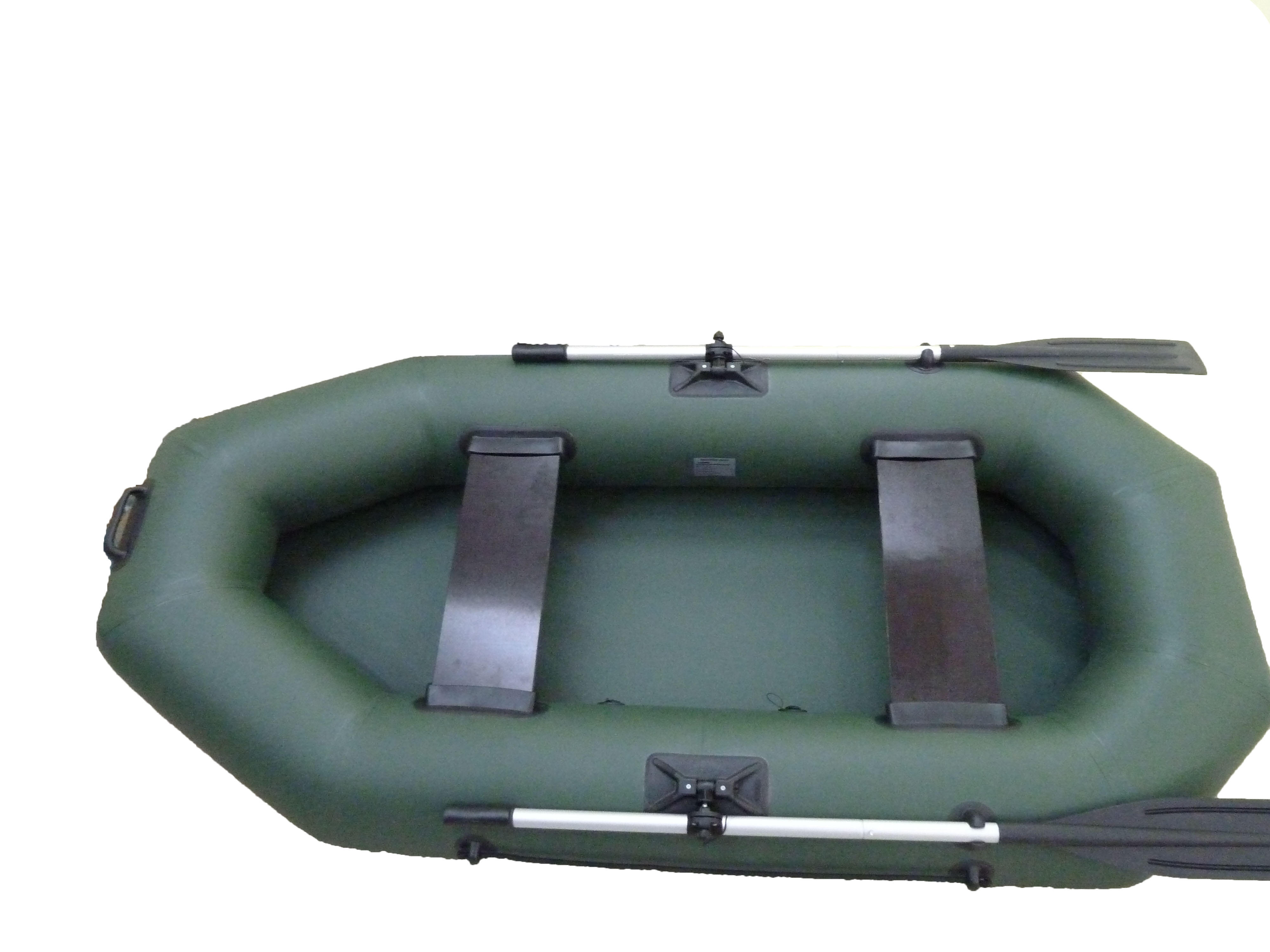 Стандарт 2 Стандарт 2