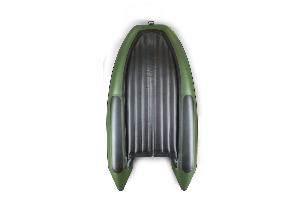 Солар Оптима 310