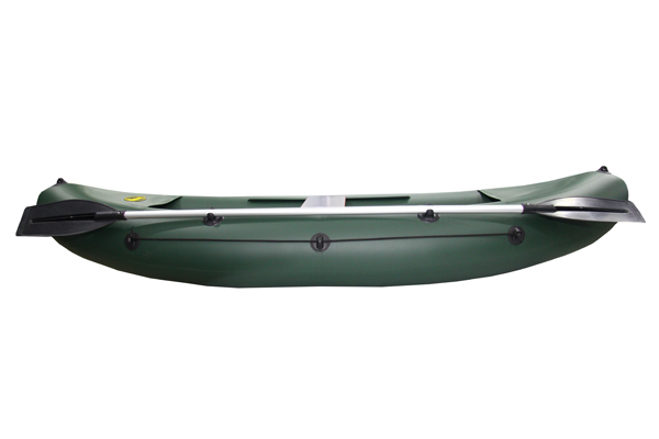 Инзер Каяк Б 290 НД