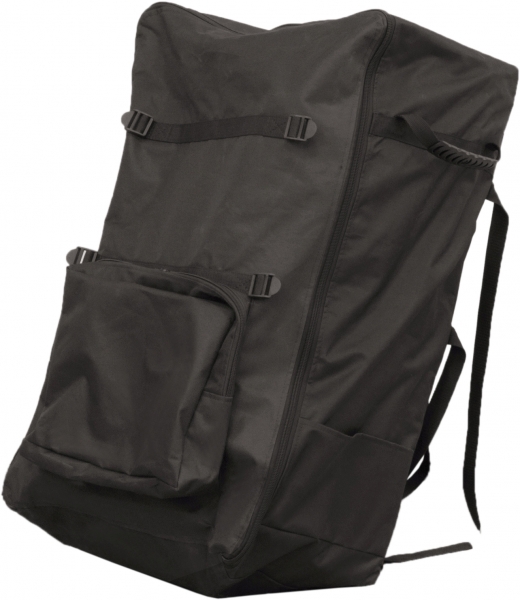 Адмирал 300 П