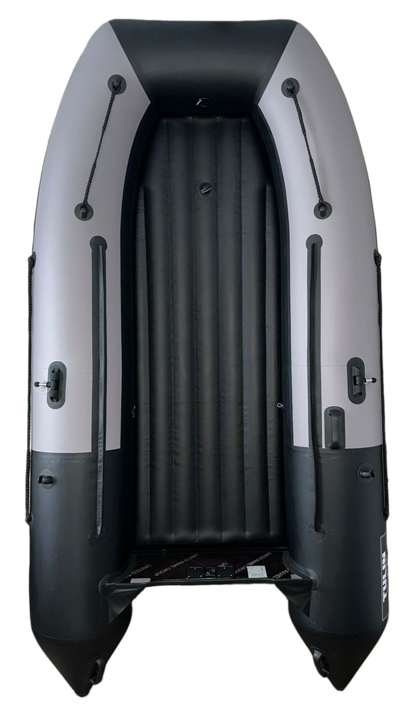 Tulin 3600 НДНД Sport