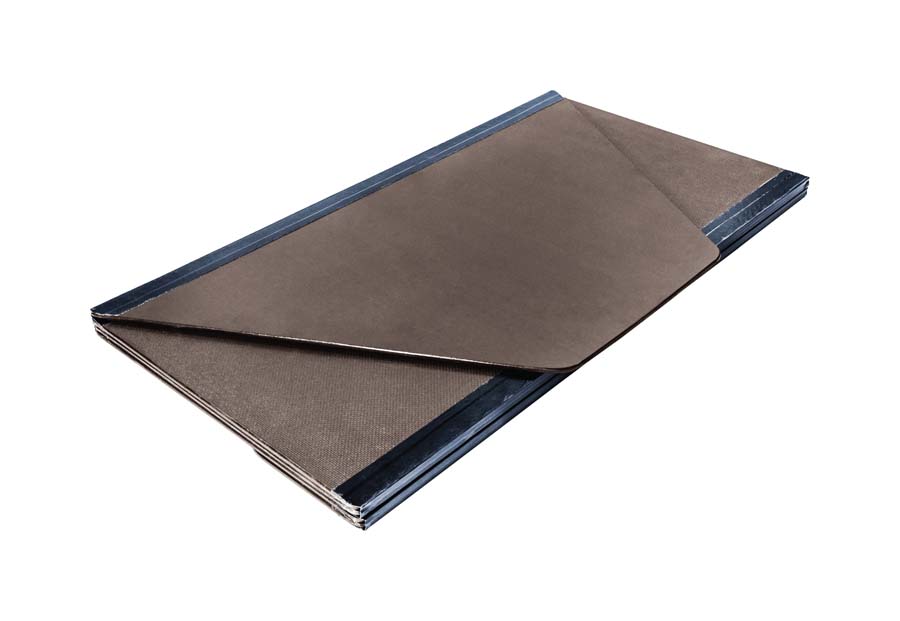 Слань АКВА МАСТЕР 240 Слань АКВА МАСТЕР 240