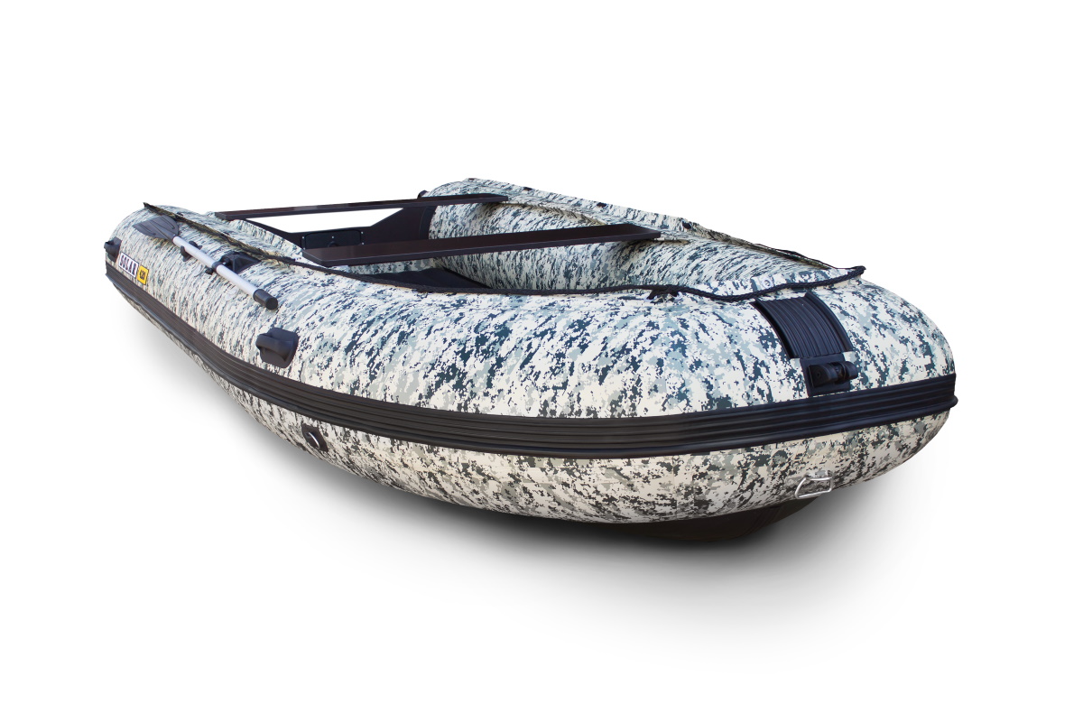 Солар Максима 420 К