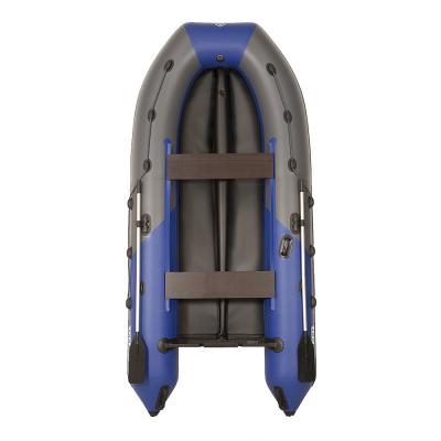 Лодка ПВХ Пилот 340 БС 2021 моторная Лодка ПВХ Пилот 340 БС 2021 моторная