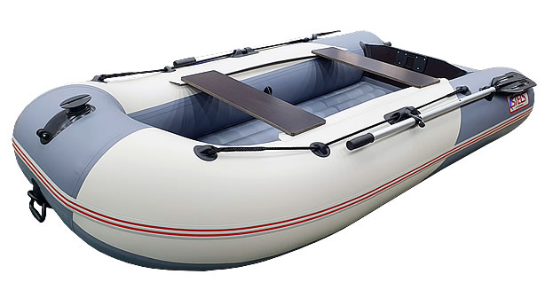 Стелс 235 Стелс 235