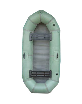 Лисичанка Байкал-2 Лисичанка Байкал-2