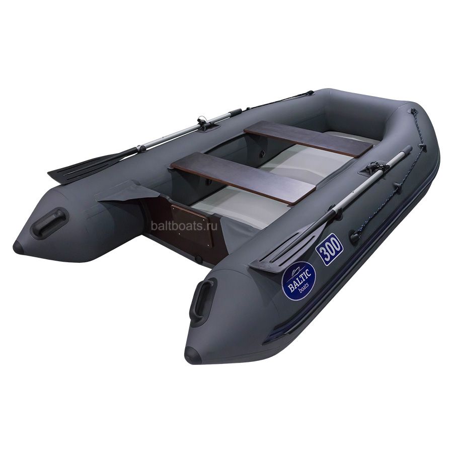 Атлант 300 AIR