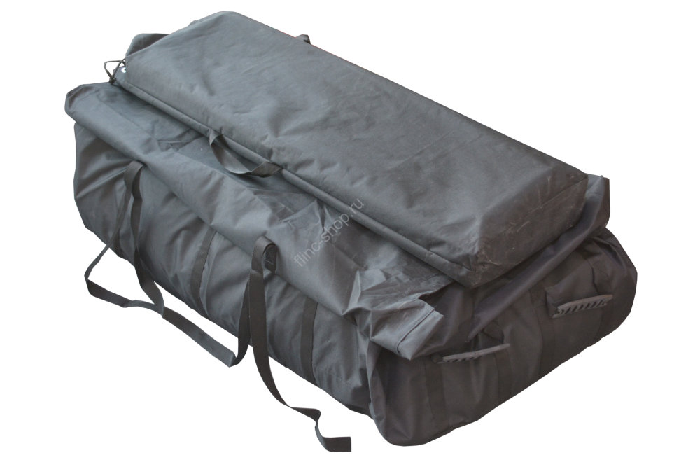 Boatsman BT 345 SK Boatsman BT 345 SK