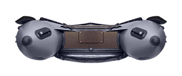 Апачи 3700 НДНД