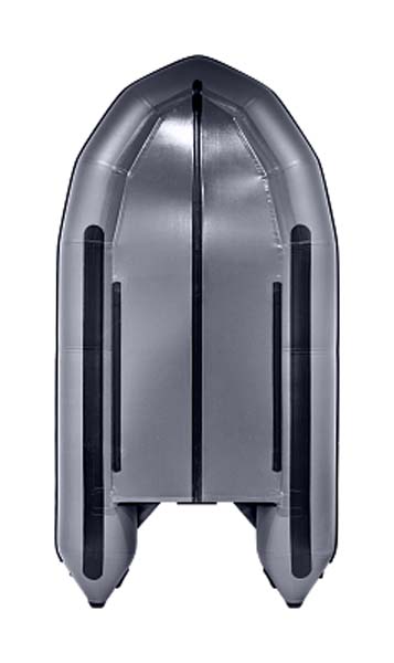 Апачи 3300 СК