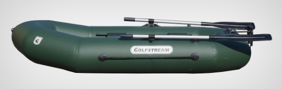 Golfstream Base Патриот SP250(A) Golfstream Base Патриот SP250(A)