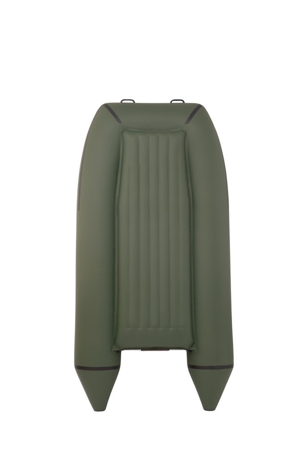 Торпеда 3000 НДНД