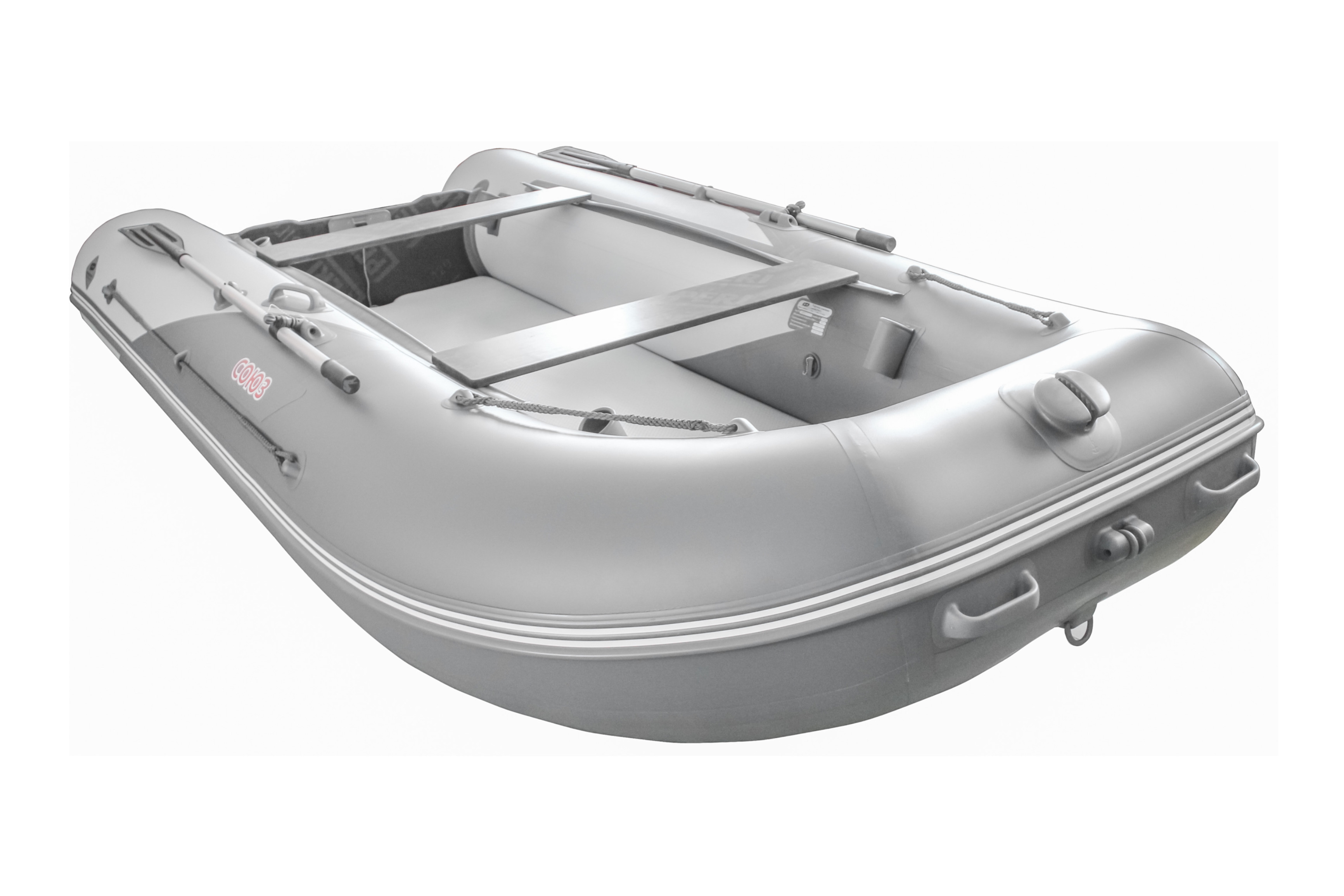 Союз 340 НДВД Airdeck (43)