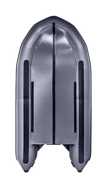 Апачи 3500 СК