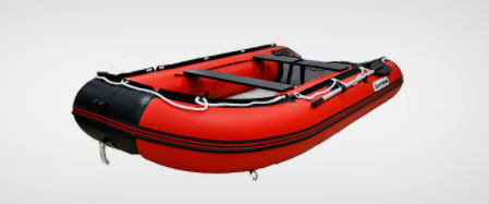 Golfstream Active CD290A