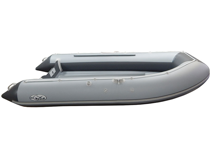 Река 310 Стандарт