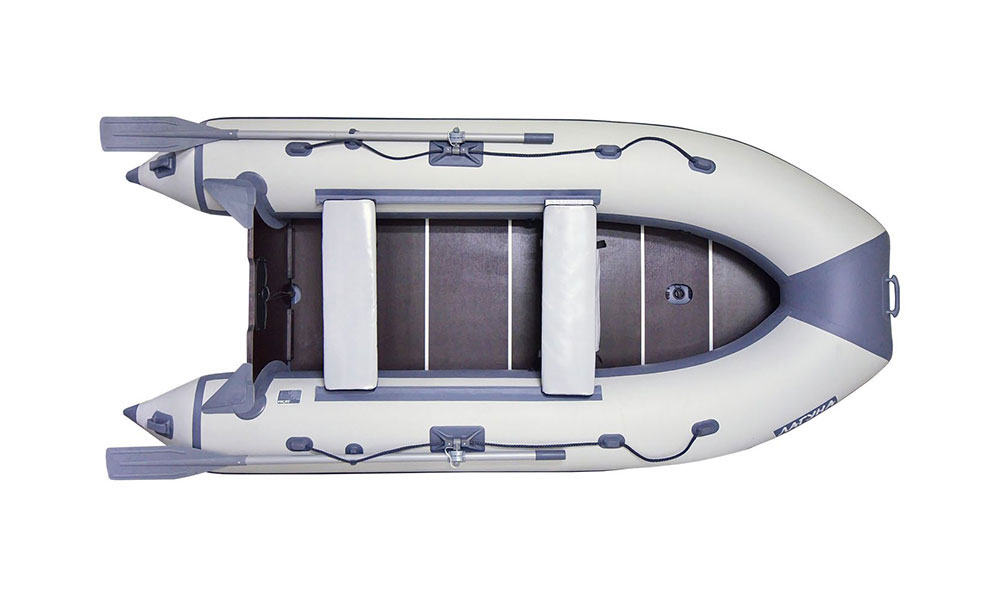 Лагуна 305 СК