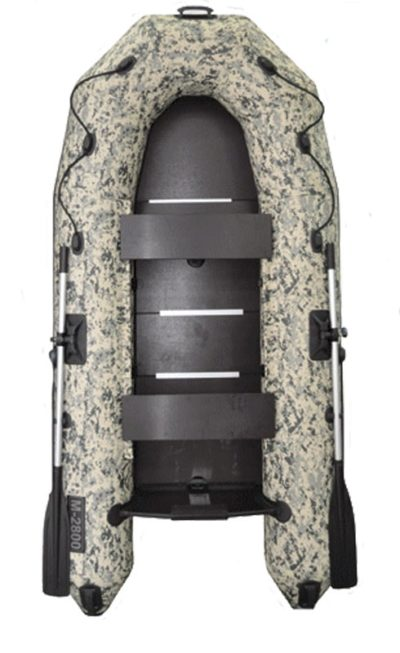 Муссон 2800 СК Пиксель