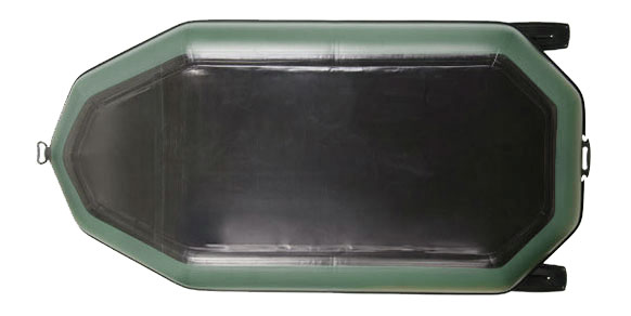 Bark B-280PD Bark B-280PD