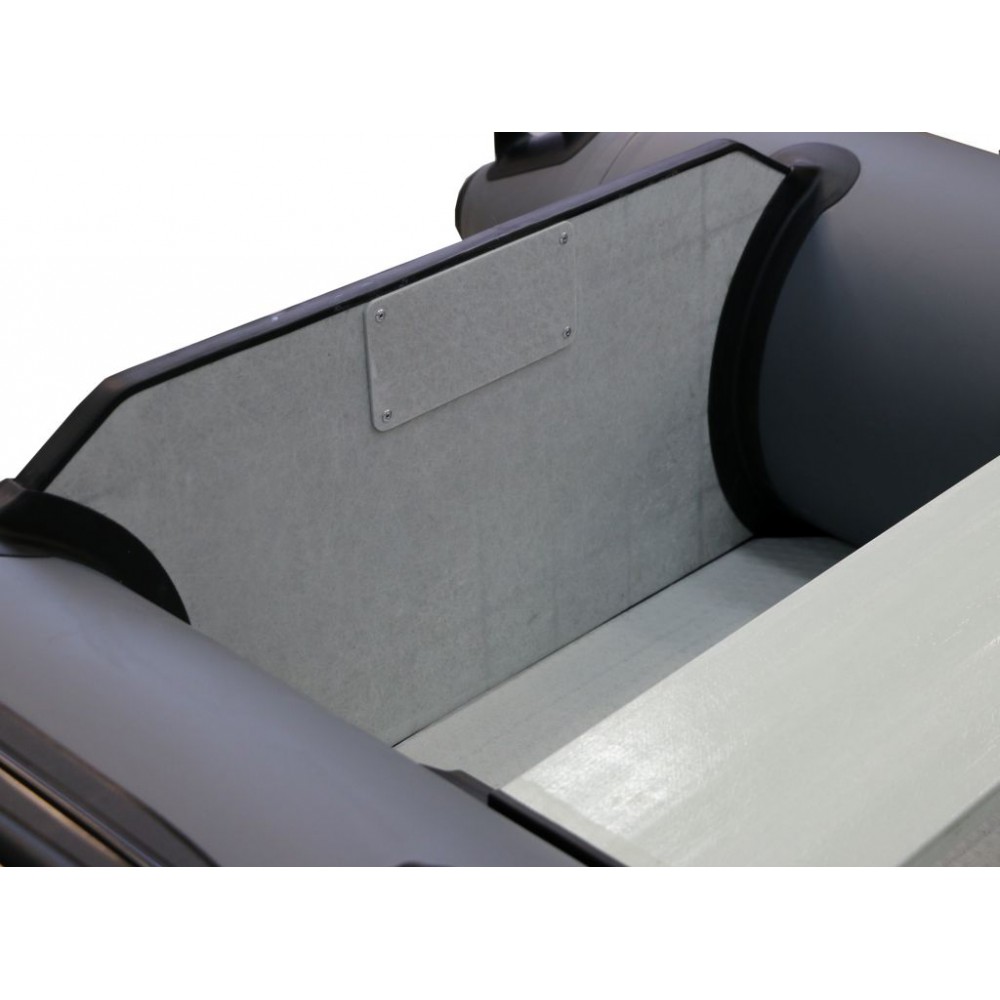 Polar Bird 300 ТМ Киль СС