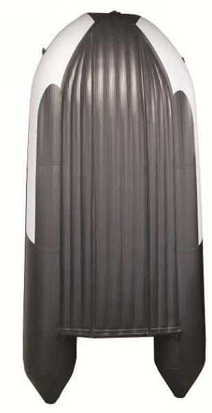 Ривьера 3600 НДНД гидролыжа