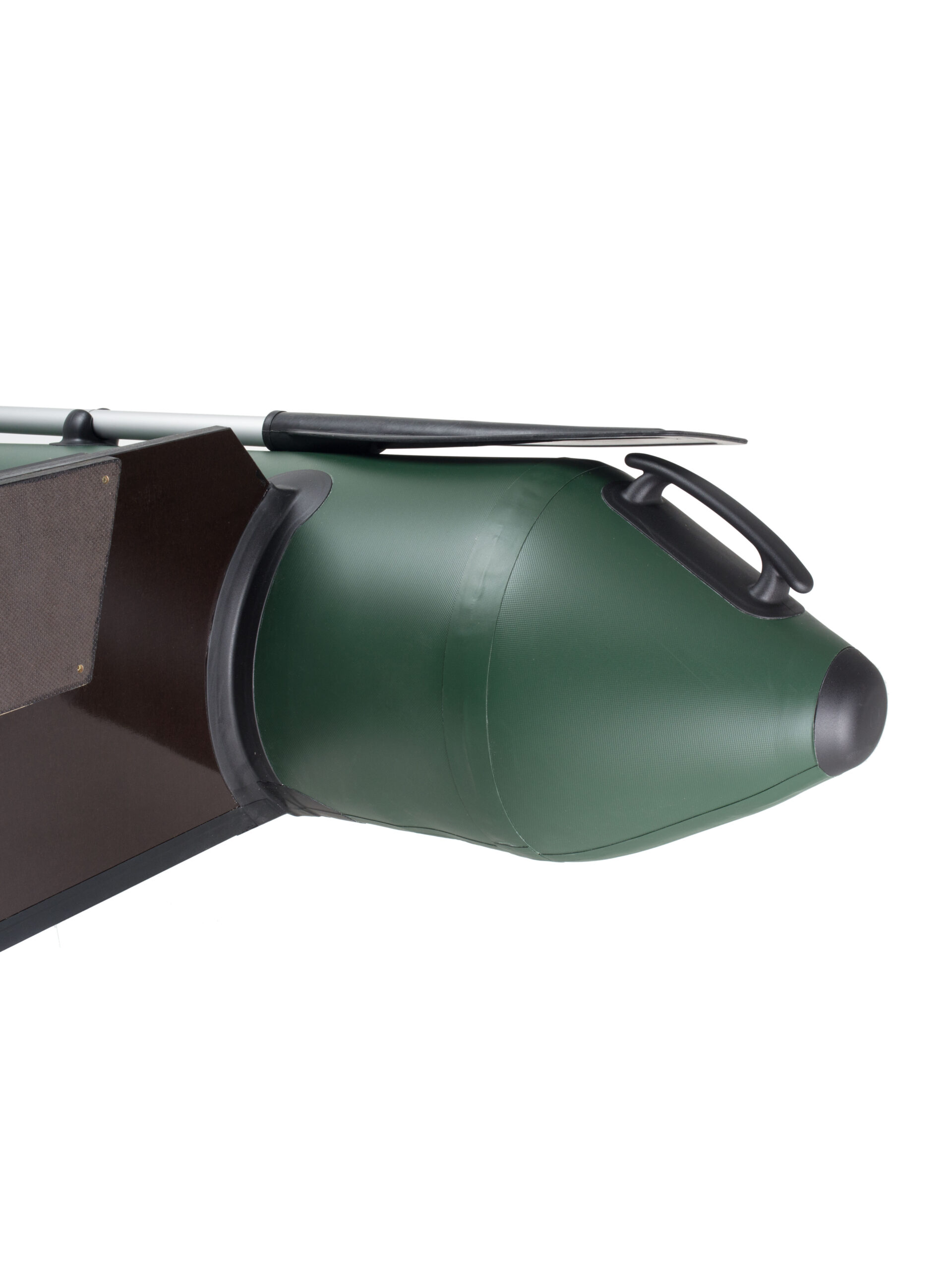 Yukona 280 TL люкс Yukona 280 TL люкс