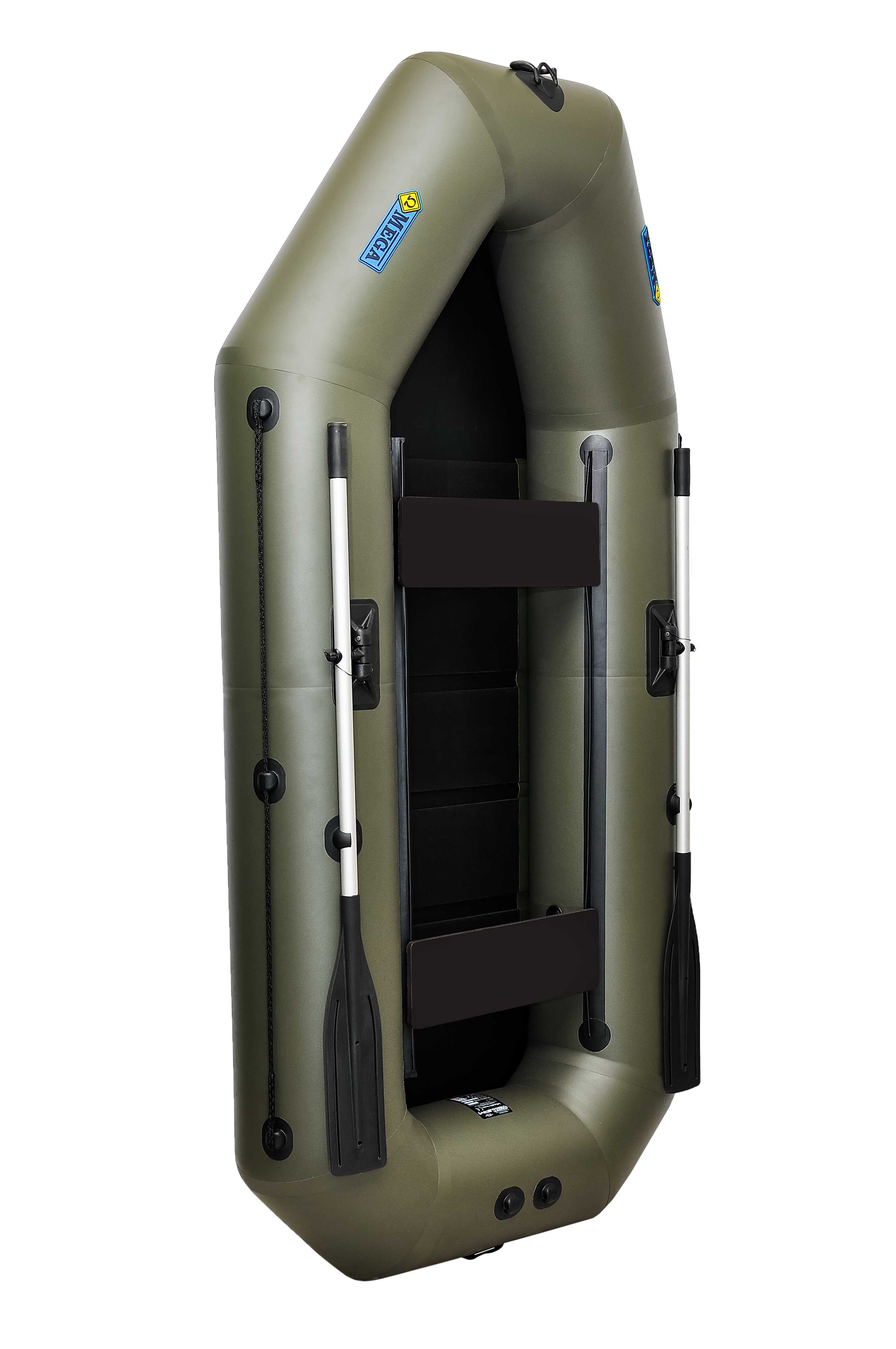 Омега 280 LS PS Омега 280 LS PS