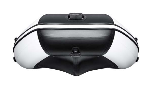 Ривьера Максима 3800 СК