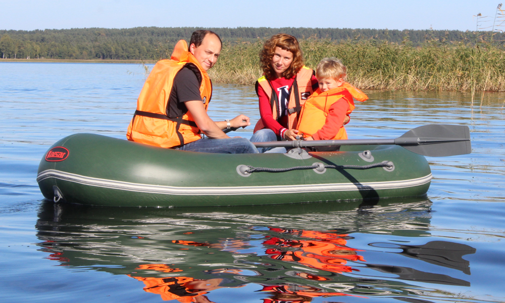 ТУЗ 320 пайол ТУЗ 320 пайол