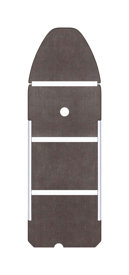 Слань Ривьера 3400 СК Компакт Слань Ривьера 3400 СК Компакт