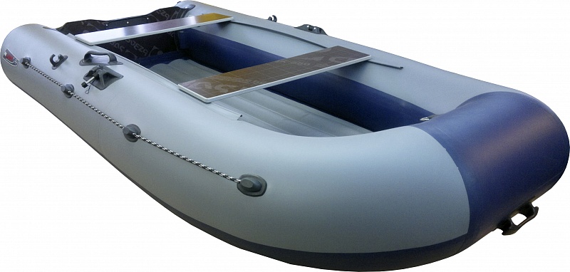 AirLayer 315-НК НДНД