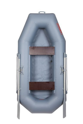 Лагуна 240 Лагуна 240