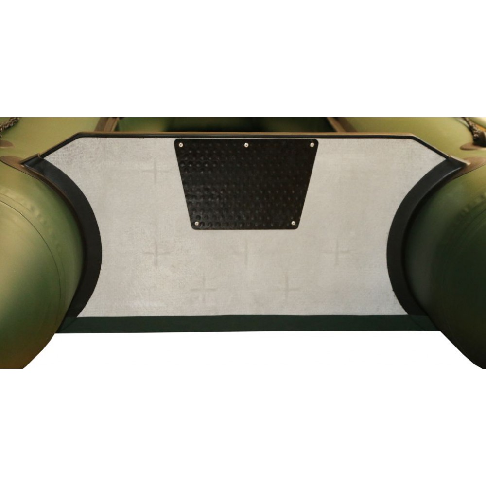 Polar Bird Чирок 280 ТМ СС Polar Bird Чирок 280 ТМ СС