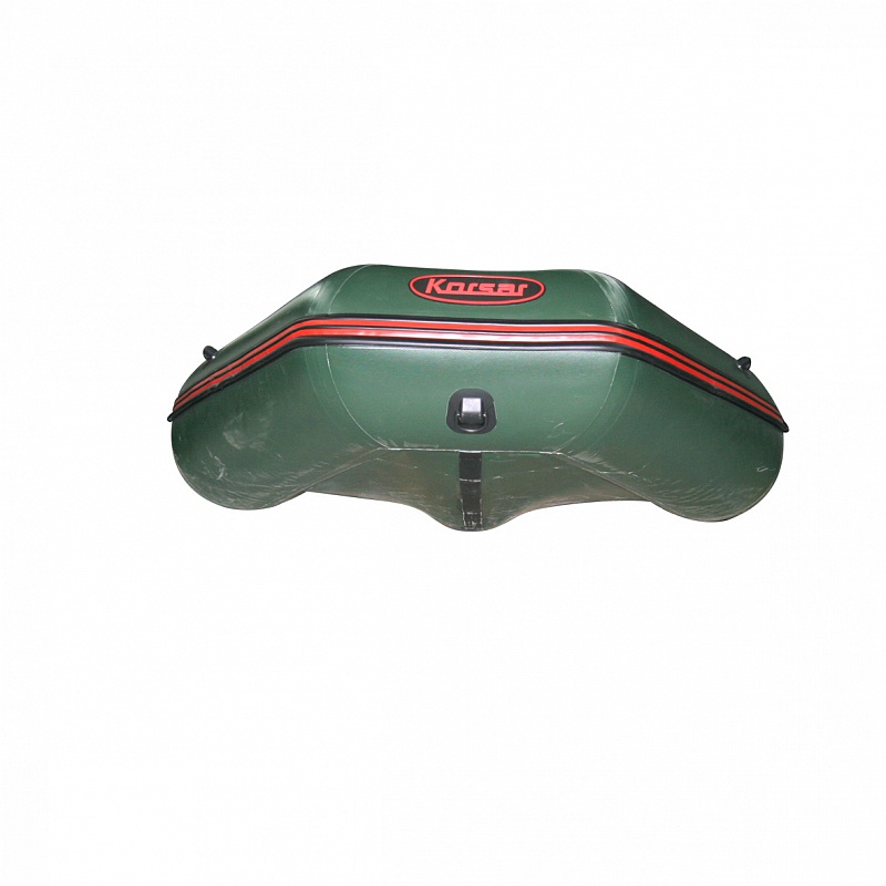 Боцман BSN 280 E Боцман BSN 280 E