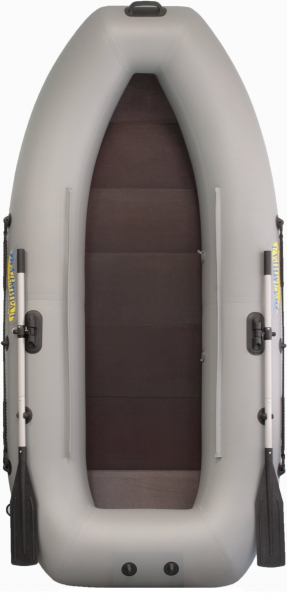 Адмирал 280 П Адмирал 280 П