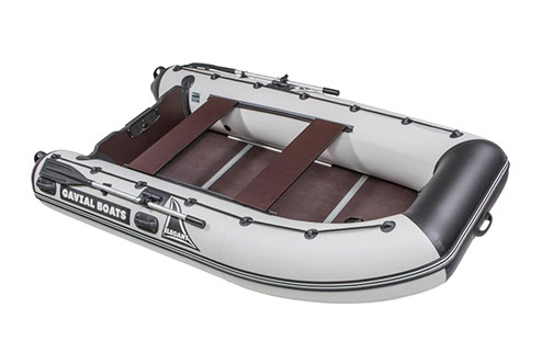 Гавиал 300 СК Elegant