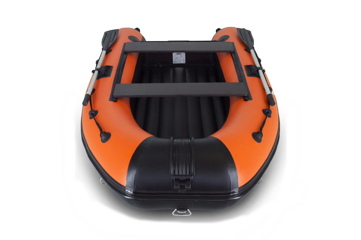 Солар Оптима 310