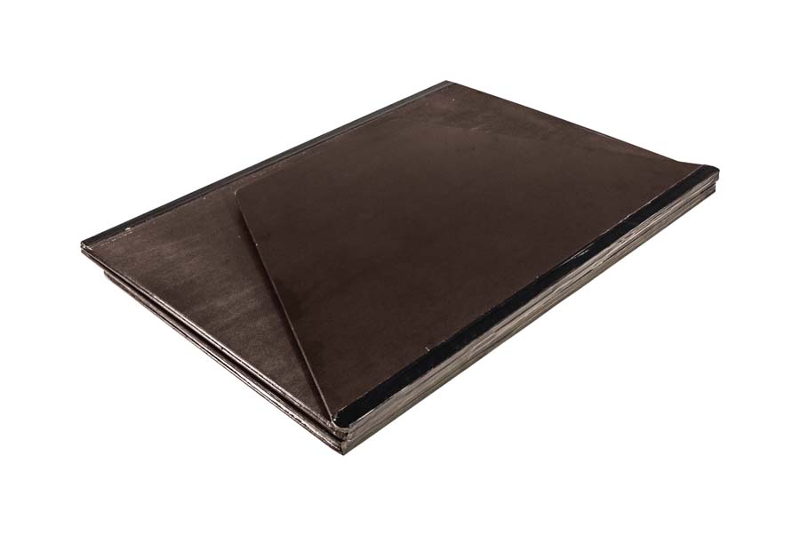 Слань АКВА 3200 С