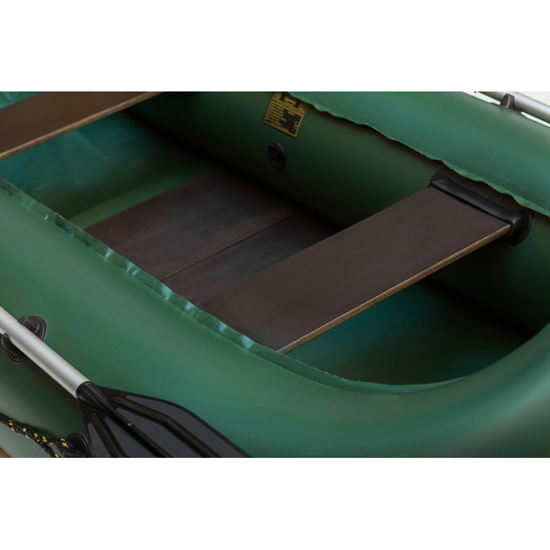 Компакт 260 Компакт 260