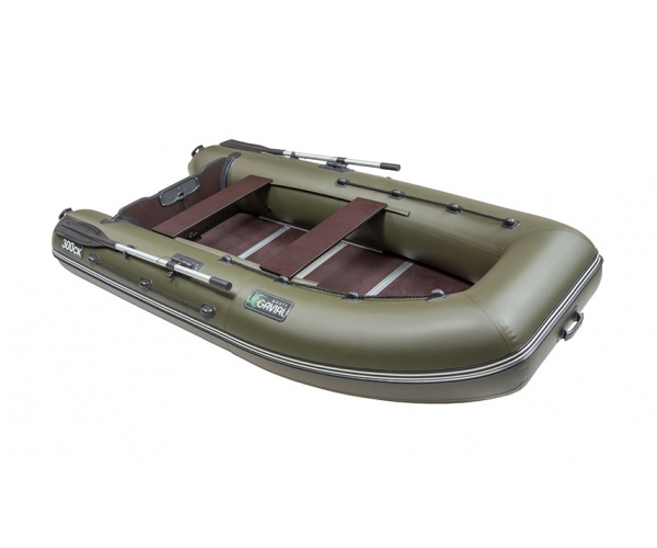 Гавиал 300 СК