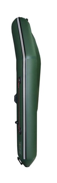 Медведь 270 МК