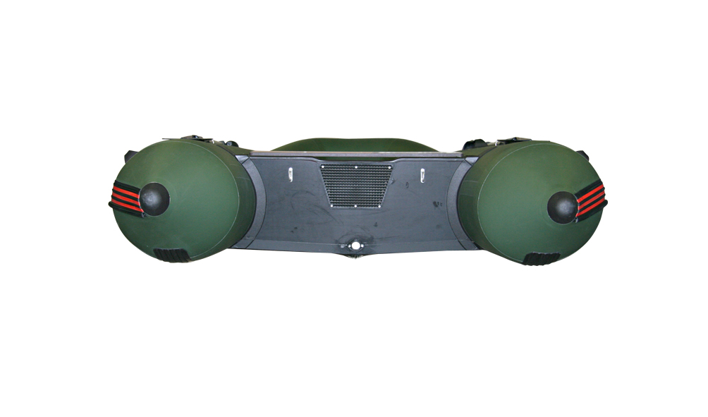 Комбат CMB 360