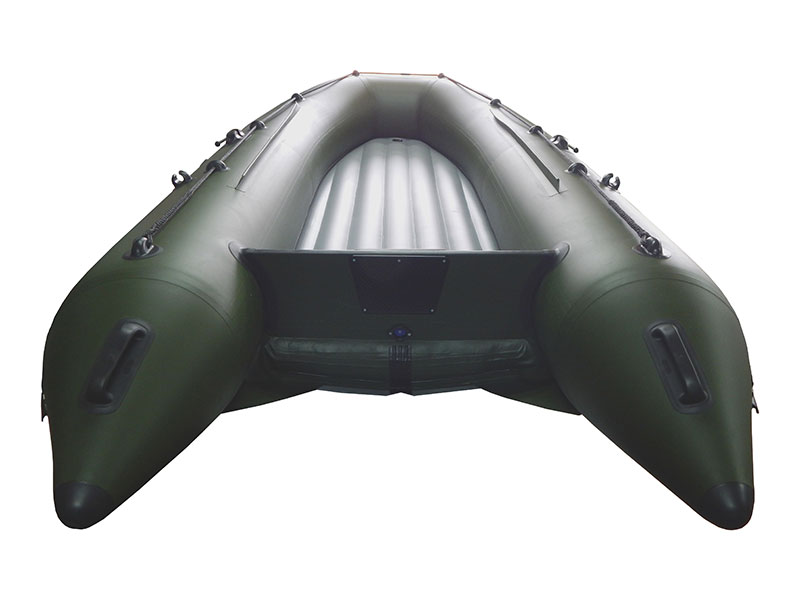 Река 310 Классик