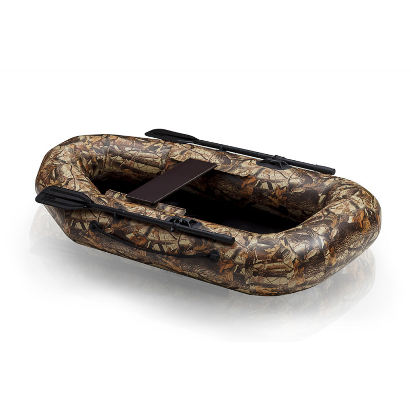 Компакт 210 кмф