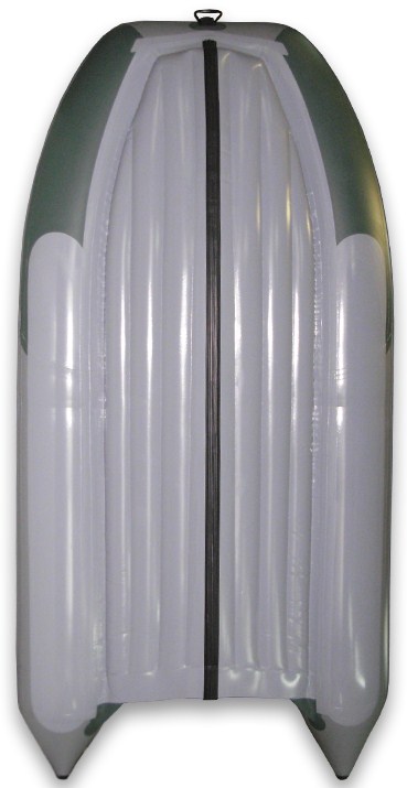 Aquilon CB 340 Про