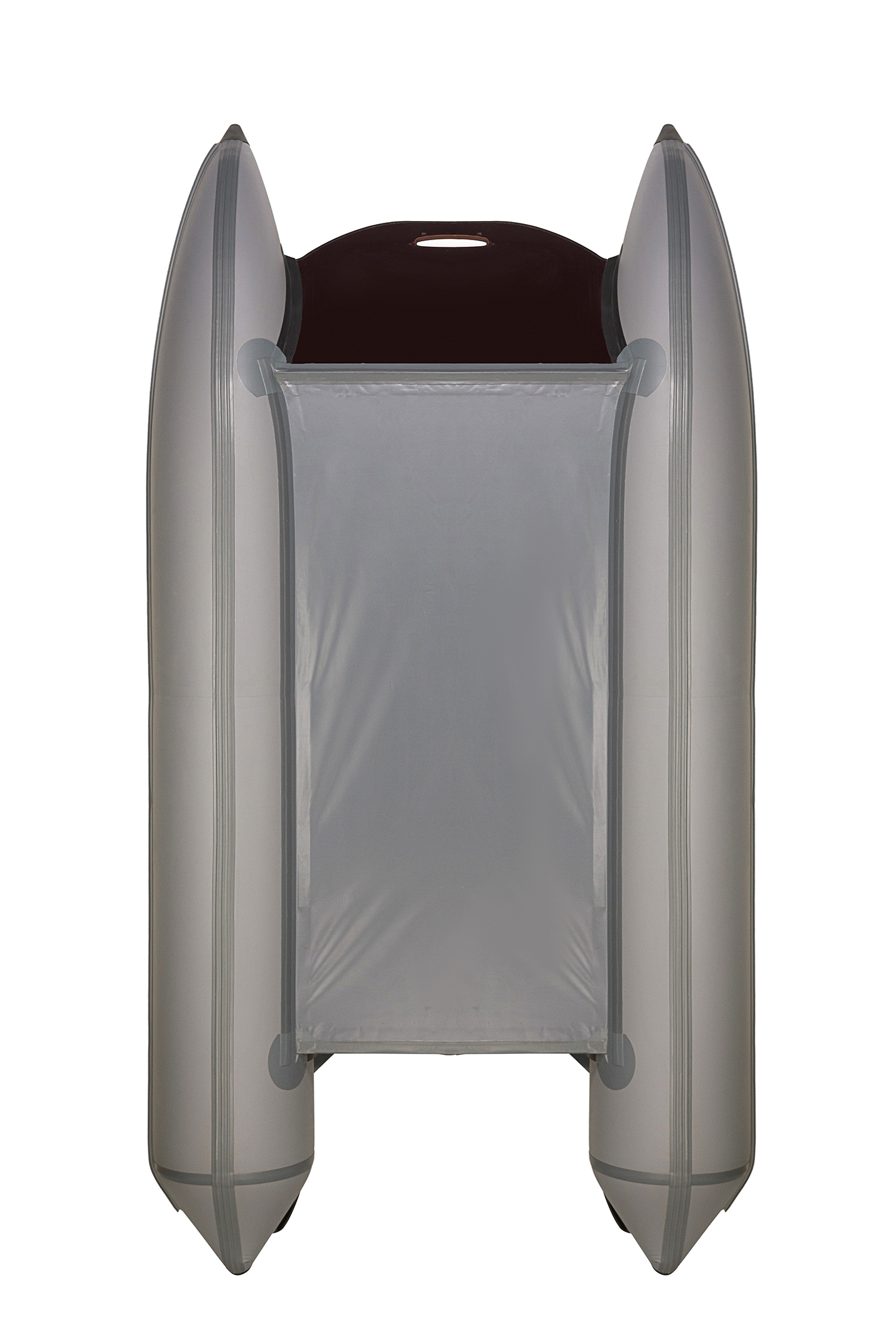 Адмирал Катамаран 320