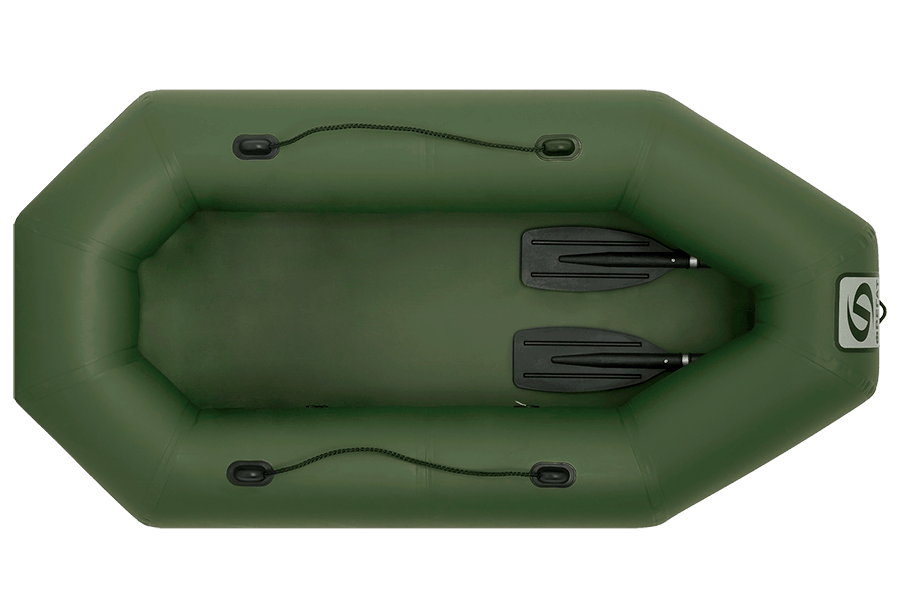 Фрегат М 1 Оптима Лайт