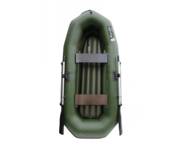 Муссон Р 260 НД